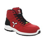 get-force-mid-s3-src