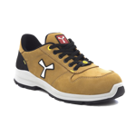 get-force-low-s3-src