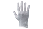 cotton-white-special