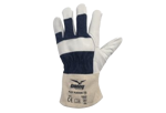 pilot-70-jeans