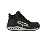 x-mars-mid-s3s-sr-fo