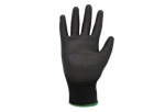 pulse-pu6