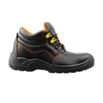 new-atlas-alta-s1p-src