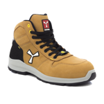 get-force-mid-s3-src