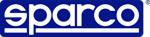 asan-esd-s3s-sr-fo-hro