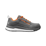 shuttle-grigio-s3s-hro-sr-fo
