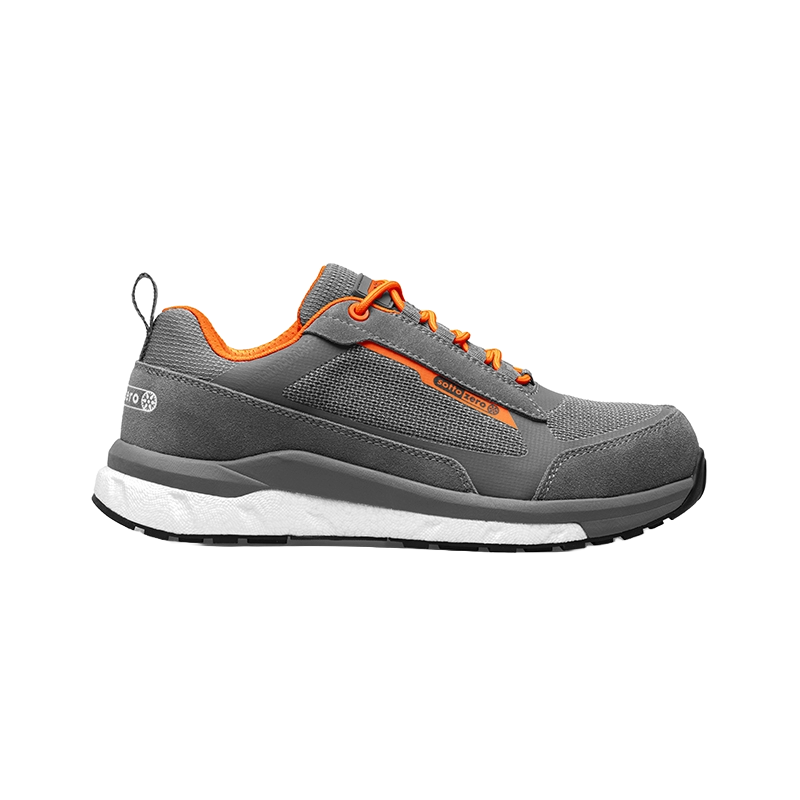 shuttle-grigio-s3s-hro-sr-fo