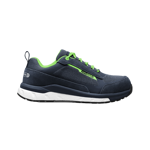 shuttle-blu-s3s-hro-sr-fo