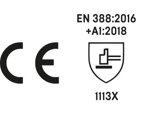 api-203-top