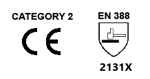 nym13lat
