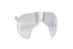 pellicola-protettiva-maschera-integra