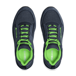 shuttle-blu-s3s-hro-sr-fo