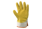 lisa-c-mt