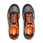 ufo-arancio-s1p