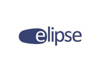 semimaschera-elipse-a1p3