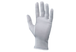 filanca-bianco