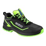 forester-esd-s3s-sr-lg