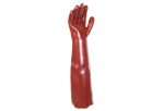 pvc75595