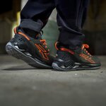 duke-s-esd-s3s-ci-fo-sr
