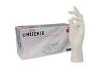 unisense