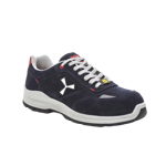 get-fresh-low-s1p-src