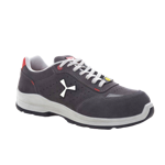 get-fresh-low-s1p-src