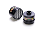 7060-filtro-a2b2e2k2hgp3-r