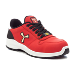 get-force-low-s3-src