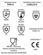 temp-cppl-476