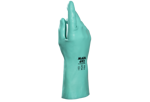ultranitril-492
