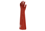 pvc75595