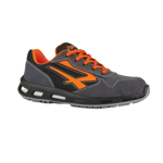orange-s-esd-s1ps-fo-sr