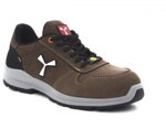 get-force-low-s3-src