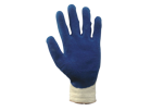 power-grab