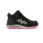 x-moon-mid-s3s-sr-fo-linea-10-spaces