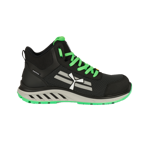 x-mars-mid-s3s-sr-fo
