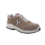 get-fresh-low-s1p-src