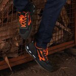 orange-s-esd-s1ps-fo-sr