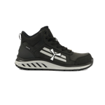 x-moon-mid-s3s-sr-fo-linea-10-spaces