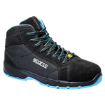 fargo-esd-s3s-sr-fo
