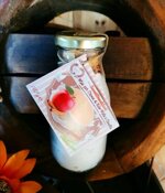 mix-per-crema-di-riso-mela-e-cannella