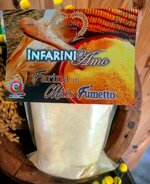 farina-di-mais-fumetto-macinata-a-pietra