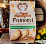 fumotti