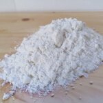 farina-di-riso-bianca-macinata-a-pietra