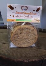 avena-cookies-choco-latte