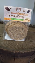 avena-cookies-choco-fondenti