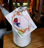 mix-per-crema-di-riso-frutti-e-fiori