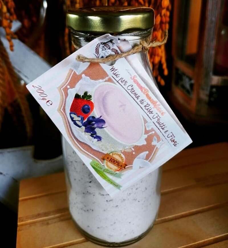 mix-per-crema-di-riso-frutti-e-fiori