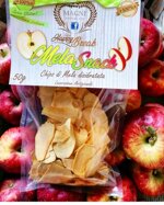 mela-snack