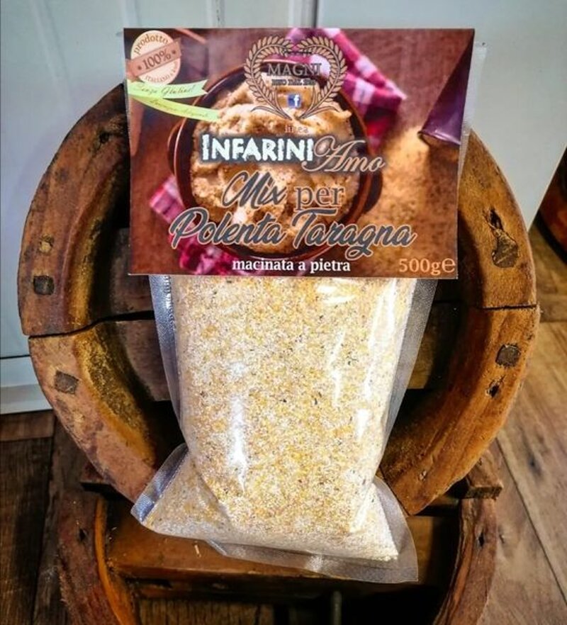 mix-per-polenta-taragna